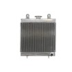 Radiator RAD-211 Polaris Scrambler / Xplorer thumb