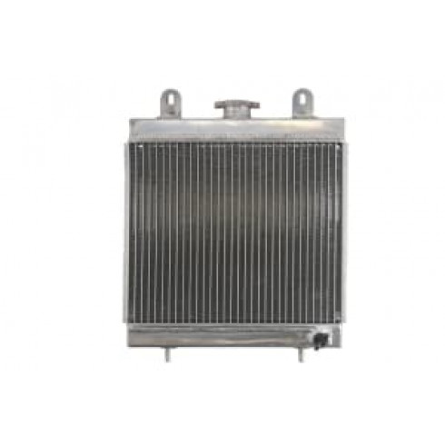 Radiator RAD-211 Polaris Scrambler / Xplorer Radiator RAD-211 Polaris Scrambler / Xplorer