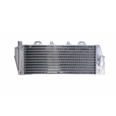 Radiator  RAD-150L Husqvarna / KTM