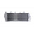 Radiator stanga RAD-150L Husqvarna / KTM Radiator stanga RAD-150L Husqvarna / KTM thumb