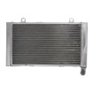 Radiator RAD-654 Honda CBF 1000/1000A (ABS)/1000F 2006-2010 / 1000S 2007-10 Radiator RAD-654 Honda CBF 1000/1000A (ABS)/1000F 2006-2010 / 1000S 2007-10 thumb