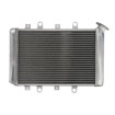 Radiator RAD-219 Yamaha YFM 550F / 700 / 700F thumb