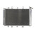 Radiator RAD-219 Yamaha YFM 550F / 700 / 700F Radiator RAD-219 Yamaha YFM 550F / 700 / 700F thumb