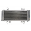 Radiator RAD-670 KTM Adventure / Super Adventure Radiator RAD-670 KTM Adventure / Super Adventure