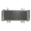 Radiator RAD-671 KTM Enduro 690 2009-11/ 690R 2009-18 / SMC 690 2008-10 Radiator RAD-671 KTM Enduro 690 2009-11/ 690R 2009-18 / SMC 690 2008-10 thumb