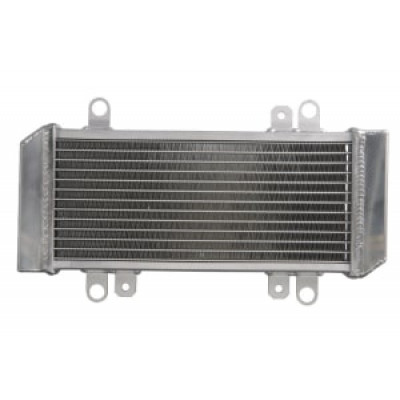 Radiator RAD-670 KTM Adventure / Super Adventure