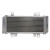 Radiator RAD-670 KTM Adventure / Super Adventure Radiator RAD-670 KTM Adventure / Super Adventure thumb