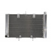 Radiator RAD-629 Honda CB 1000R 2008-2016 / 1000RA ABS 2008-2016
