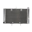 Radiator RAD-629 Honda CB 1000R 2008-2016 / 1000RA ABS 2008-2016 thumb
