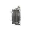 Radiator moto RAD-641 Honda CRF 1000L Africa Twin 2016-2018 Radiator moto RAD-641 Honda CRF 1000L Africa Twin 2016-2018 thumb