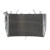 Radiator RAD-569 Yamaha YZF-R1 1000 2007-2008 Radiator RAD-569 Yamaha YZF-R1 1000 2007-2008 thumb