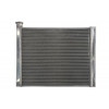 Radiator RAD-224 Polaris Ranger Radiator RAD-224 Polaris Ranger