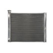 Radiator RAD-224 Polaris Ranger Radiator RAD-224 Polaris Ranger thumb
