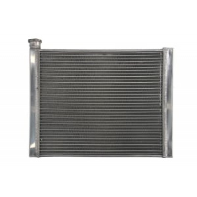Radiator RAD-224 Polaris Ranger