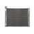 Radiator RAD-224 Polaris Ranger Radiator RAD-224 Polaris Ranger thumb