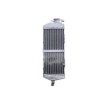 Radiator RAD-160L Beta RR 350 4T 2011-2017 / RR 400 (Enduro) 2011-2015 Radiator RAD-160L Beta RR 350 4T 2011-2017 / RR 400 (Enduro) 2011-2015 thumb