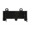 Radiator cu ulei RAD-553 Suzuki DL 1000 (V-Strom) 2002-2006 / TL 1000S 1997-2001 Radiator cu ulei RAD-553 Suzuki DL 1000 (V-Strom) 2002-2006 / TL 1000S 1997-2001