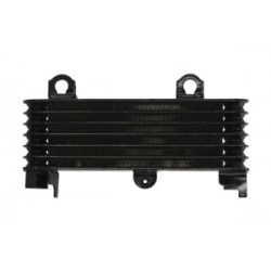 Radiator cu ulei RAD-553 Suzuki DL 1000 (V-Strom) 2002-2006 / TL 1000S 1997-2001 Radiator cu ulei RAD-553 Suzuki DL 1000 (V-Strom) 2002-2006 / TL 1000S 1997-2001