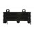 Radiator cu ulei RAD-553 Suzuki DL 1000 (V-Strom) 2002-2006 / TL 1000S 1997-2001 Radiator cu ulei RAD-553 Suzuki DL 1000 (V-Strom) 2002-2006 / TL 1000S 1997-2001 thumb