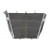 Radiator RAD-549 Suzuki GSX-R 750 2009-2016 / 750UF 2009-2010 Radiator RAD-549 Suzuki GSX-R 750 2009-2016 / 750UF 2009-2010 thumb