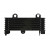 Radiator cu ulei RAD-553 Suzuki DL 1000 (V-Strom) 2002-2006 / TL 1000S 1997-2001 Radiator cu ulei RAD-553 Suzuki DL 1000 (V-Strom) 2002-2006 / TL 1000S 1997-2001 thumb