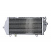 Radiator stanga RAD-173L Gas Gas EC 200 2018-2019 / MC 200/250/300 2018-2019 Radiator stanga RAD-173L Gas Gas EC 200 2018-2019 / MC 200/250/300 2018-2019