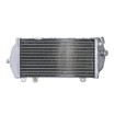 Radiator  RAD-173L Gas Gas EC 200 2018-2019 / MC 200/250/300 2018-2019 thumb