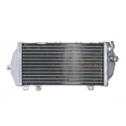 Radiator stanga RAD-173L Gas Gas EC 200 2018-2019 / MC 200/250/300 2018-2019 Radiator stanga RAD-173L Gas Gas EC 200 2018-2019 / MC 200/250/300 2018-2019