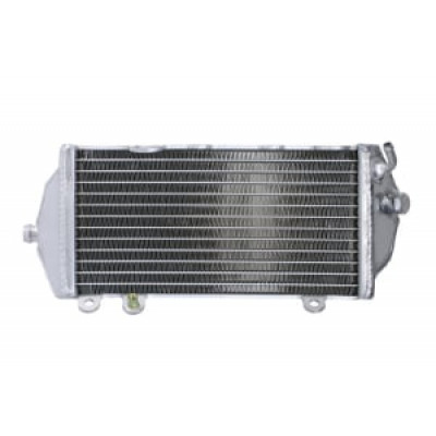 Radiator  RAD-173L Gas Gas EC 200 2018-2019 / MC 200/250/300 2018-2019