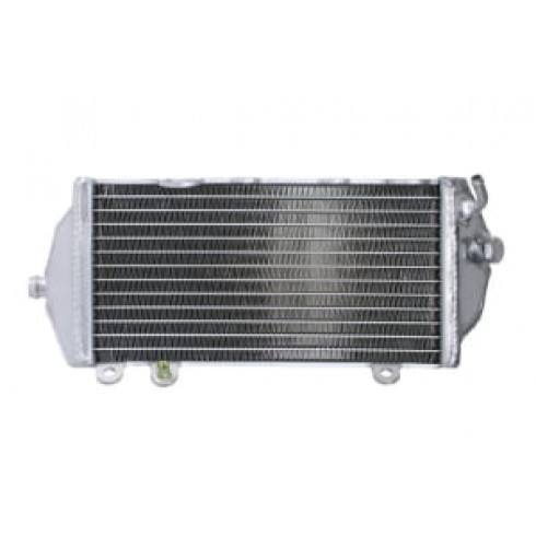 Radiator stanga RAD-173L Gas Gas EC 200 2018-2019 / MC 200/250/300 2018-2019 Radiator stanga RAD-173L Gas Gas EC 200 2018-2019 / MC 200/250/300 2018-2019