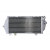 Radiator stanga RAD-173L Gas Gas EC 200 2018-2019 / MC 200/250/300 2018-2019 Radiator stanga RAD-173L Gas Gas EC 200 2018-2019 / MC 200/250/300 2018-2019 thumb