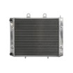 Radiator RAD-221 Polaris Sportsman thumb