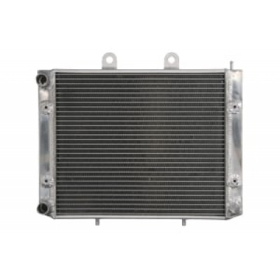 Radiator RAD-221 Polaris Sportsman