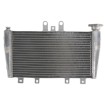 Radiator RAD-615 Triumph Speed Triple 1050 2005-2010 thumb