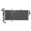 Radiator RAD-621 Kawasaki ER-6F 650 / Kawasaki Z 750 Radiator RAD-621 Kawasaki ER-6F 650 / Kawasaki Z 750