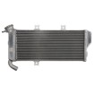 Radiator RAD-621 Kawasaki ER-6F 650 / Kawasaki Z 750 thumb