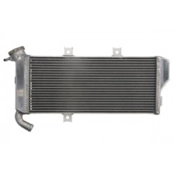 Radiator RAD-621 Kawasaki ER-6F 650 / Kawasaki Z 750 Radiator RAD-621 Kawasaki ER-6F 650 / Kawasaki Z 750