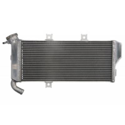 Radiator RAD-621 Kawasaki ER-6F 650 / Kawasaki Z 750