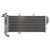 Radiator RAD-621 Kawasaki ER-6F 650 / Kawasaki Z 750 Radiator RAD-621 Kawasaki ER-6F 650 / Kawasaki Z 750 thumb