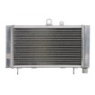 Radiator moto RAD-649 Honda CBF 500/ 500A (ABS) 2004-2008 Radiator moto RAD-649 Honda CBF 500/ 500A (ABS) 2004-2008 thumb