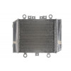 Radiator RAD-575 Kawasaki ER 500 (Twister) 1996-2009 Radiator RAD-575 Kawasaki ER 500 (Twister) 1996-2009