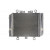 Radiator RAD-575 Kawasaki ER 500 (Twister) 1996-2009 Radiator RAD-575 Kawasaki ER 500 (Twister) 1996-2009 thumb