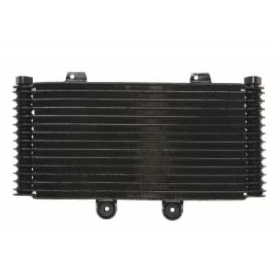 Radiator cu ulei RAD-555 Suzuki GSF 1200/1200S (Bandit) 2001-2006