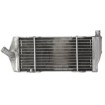 Radiator RAD-169L Sherco SE 2.5l/3.0l R R 2014-2018 / SE 3.0l F-R 2015-2018 thumb