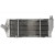 Radiator stanga RAD-169L Sherco SE 2.5l/3.0l R R 2014-2018 / SE 3.0l F-R 2015-2018 Radiator stanga RAD-169L Sherco SE 2.5l/3.0l R R 2014-2018 / SE 3.0l F-R 2015-2018 thumb