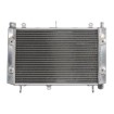 Radiator RAD-663 Yamaha FZS 1000 2001-2005 thumb