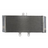 Radiator RAD-626 Suzuki GSF 1250/A/S/SA / GSX 650F/650FA (ABS) Radiator RAD-626 Suzuki GSF 1250/A/S/SA / GSX 650F/650FA (ABS)