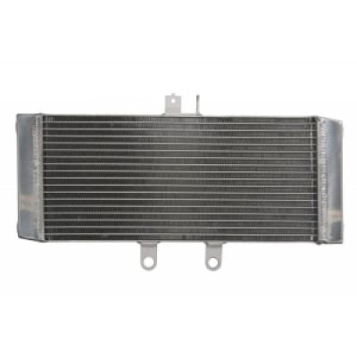 Radiator RAD-626 Suzuki GSF 1250/A/S/SA / GSX 650F/650FA (ABS)