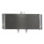 Radiator RAD-626 Suzuki GSF 1250/A/S/SA / GSX 650F/650FA (ABS) Radiator RAD-626 Suzuki GSF 1250/A/S/SA / GSX 650F/650FA (ABS) thumb
