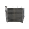 Radiator RAD-589 Kawasaki ZX-10R 1000 (Ninja) 2008-2010